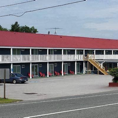 Motels ellsworth maine  1 property available, complete with high-quality